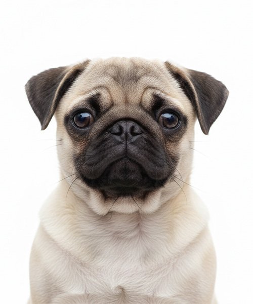 Biyometrik Fotoğraf