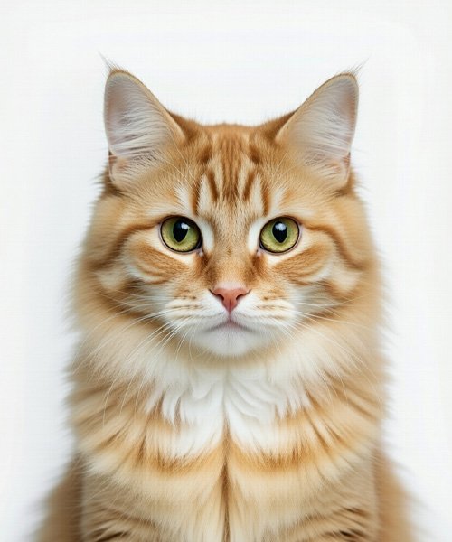 Biyometrik Fotoğraf