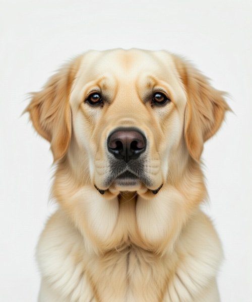 Biyometrik Fotoğraf