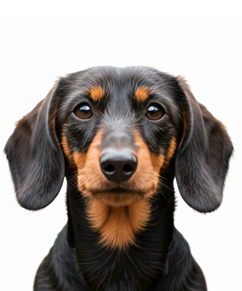 Biyometrik Fotoğraf