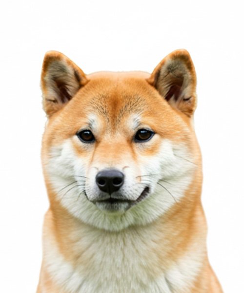 Biyometrik Fotoğraf