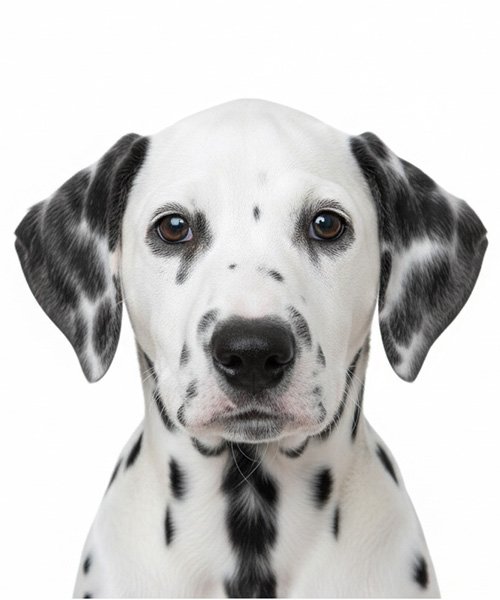 Biyometrik Fotoğraf