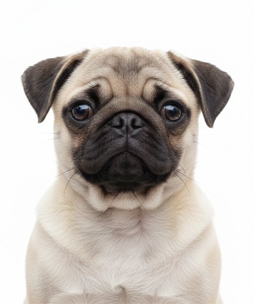 Biyometrik Fotoğraf