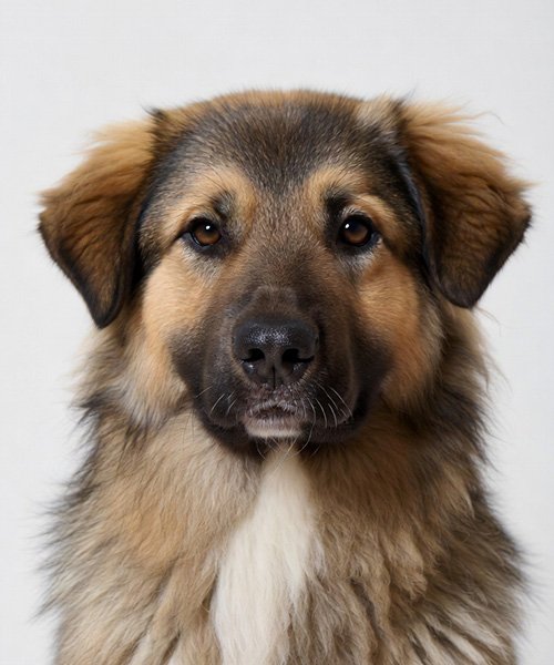 Biyometrik Fotoğraf